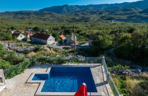 Holiday house Marijana - Foto 61