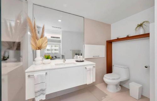 Key Grand Seascape - Photo 8