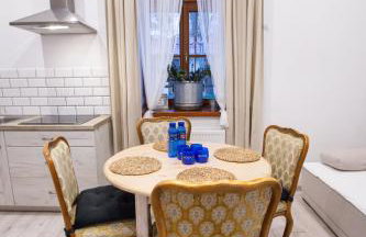 Apartamenty Stacja Kasina - Foto 76