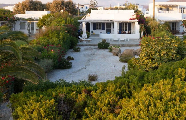 Villa Leilani 3 Bedroom Home by the Beach - Foto 1