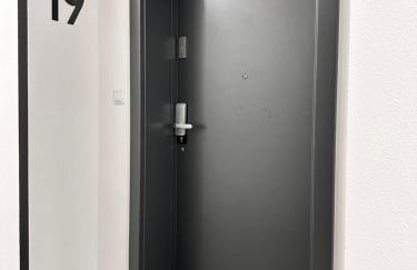 Apartment Chrzanòw - Foto 43