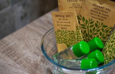 Il nido del Birdie - Foto 20