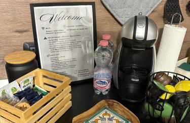 La Cabine Noire - Foppolo - Photo 26