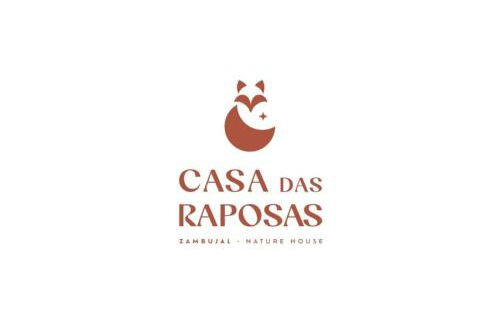 Casa das Raposas - Foto 1