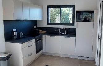 résidence Terra Verde - Foto 7