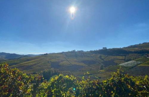 Apartment with large covered terrace, in small residence with swimming pool - Foto 93