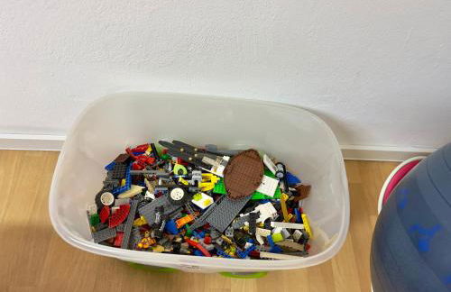 Villa Noho - Photo 58