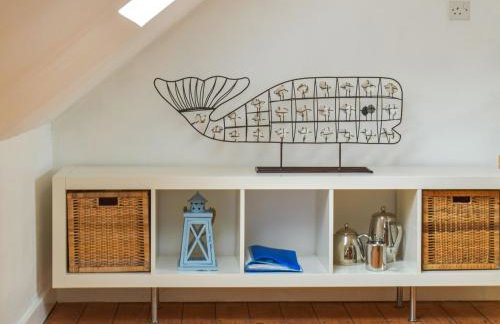 The Boathouse - Foto 7