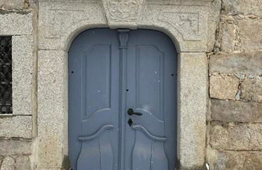 Ferienwohnung Kieslich - Foto 1