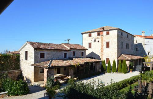 Villas Aurelia - Foto 3