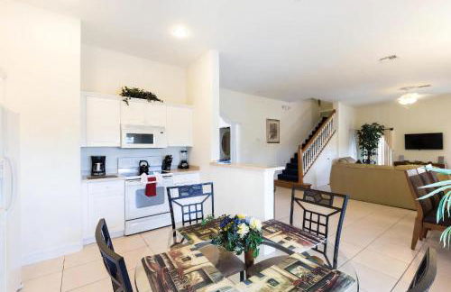 Lucky Landing - Private Heated Pool & Spa - Foto 10