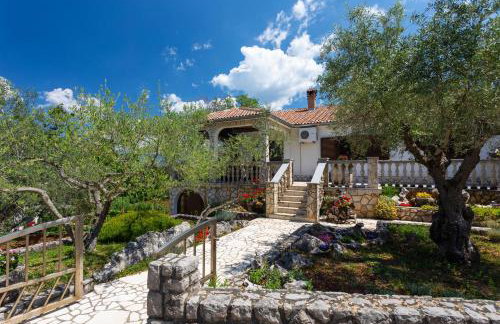 Apartment Roko - Foto 10