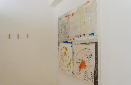 Yourbanflat Art Loft - Foto 14