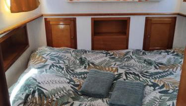 Penichette cosy couple famille amis ouvriers - Photo 3