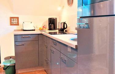 Töpferweg 06 Georgia - Foto 3