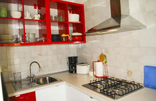 Casa Colin - Theater Home - Foto 5