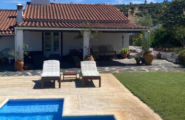 Casa do Monte - Esperança - Foto 23