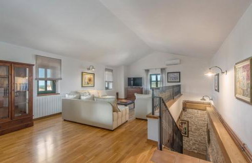 Villa Luna in Selina - Foto 11