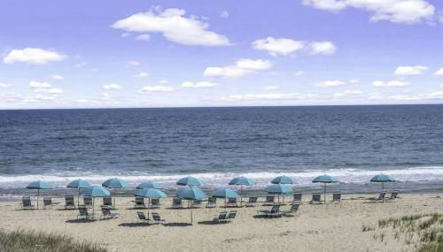 Unit 1816 Ocean Colony Beach - Photo 5