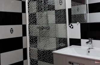 La Douce Cathare - Foto 11