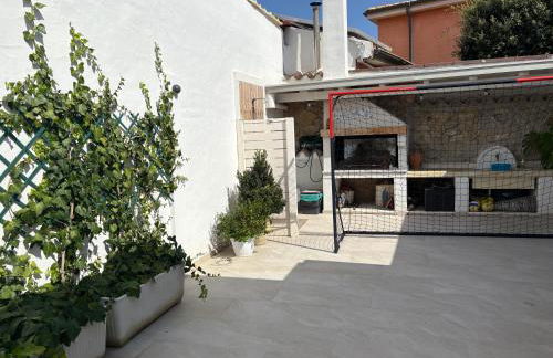 Casa Mascia Pinna - Foto 40