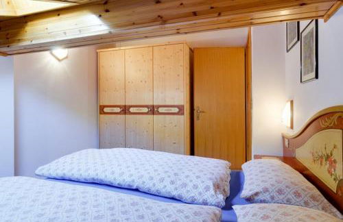 Appartamenti Cesa Maria Mountain Hospitality - Foto 58