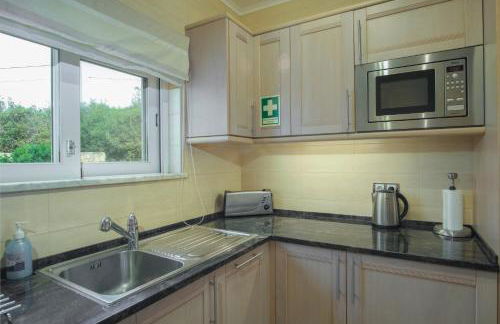 Casa Monte Cristo Apartments - Lemon - Foto 25