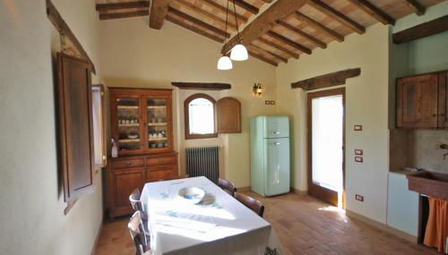 Casetta del Pozzo - Foto 4