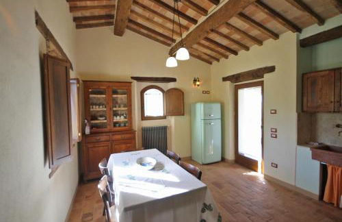 Casetta del Pozzo - Foto 4