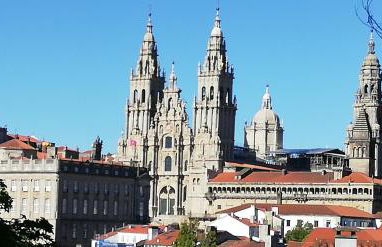 Luxury apartment-free parking - Foto 25