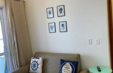 Ubatuba - Recanto Praia das Toninhas - Foto 6