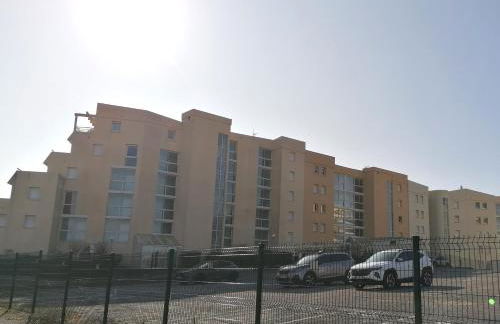 Appartement cosy vue mer à Merlimont - Foto 53