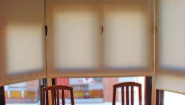 Apartamentos Legazpi - Foto 2