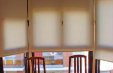 Apartamentos Legazpi - Foto 2