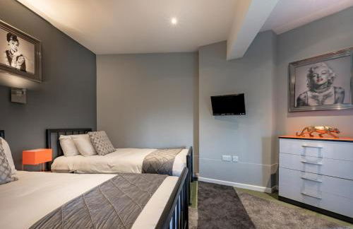 9 Bed in Ipswich oc-62352 - Foto 29