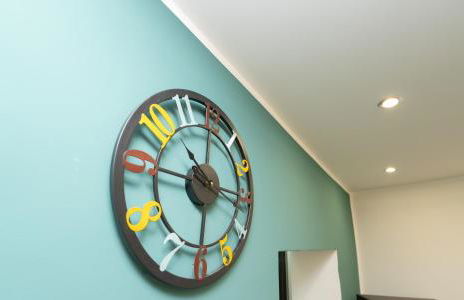 Modern House Orleans - Foto 30