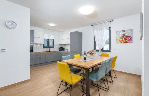 Villa Tena with Private Swimming Pool - Foto 20