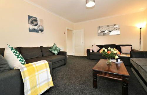 Signature - Kirkhill House - Foto 35