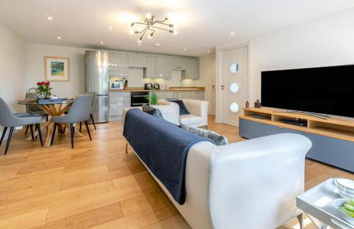 1 Bed in Lostwithiel oc-n32748 - Foto 2