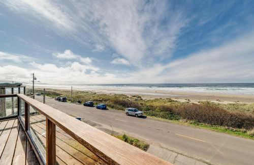 Sea-ing Clearly-MCA#876 - Foto 35