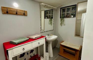 Gîte en Baie de Somme - Foto 21