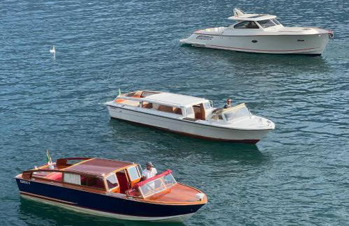 Al Molo 5 - Margaritaville - Foto 58