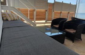 AQUA VILLA - Foto 18