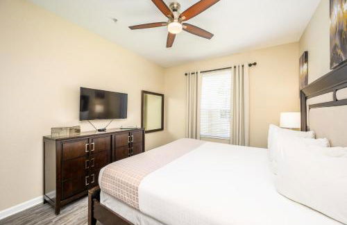 Epic Universe New Beautiful Condo, Vista Cay, Orlando - 3011 - Foto 74