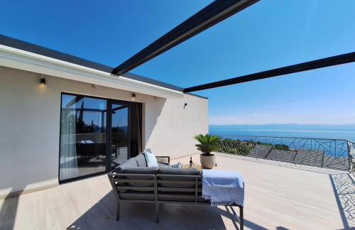 Villa LEVANT - Foto 25