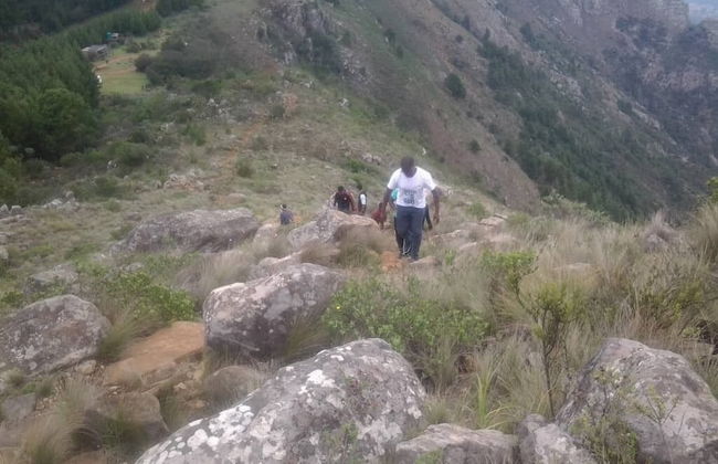 Another Holiday Home - Foto 14