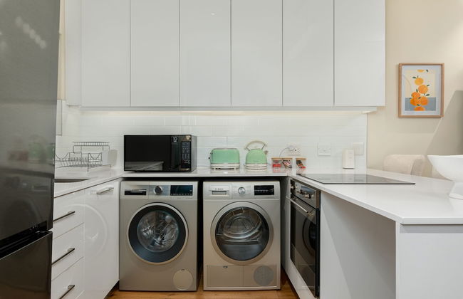 Docklands 215 - Foto 13