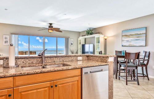 Oceanside 203 - Foto 10