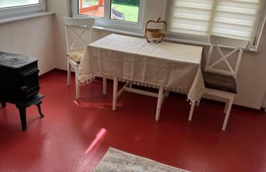 Ferienhaus Annerose - Foto 39