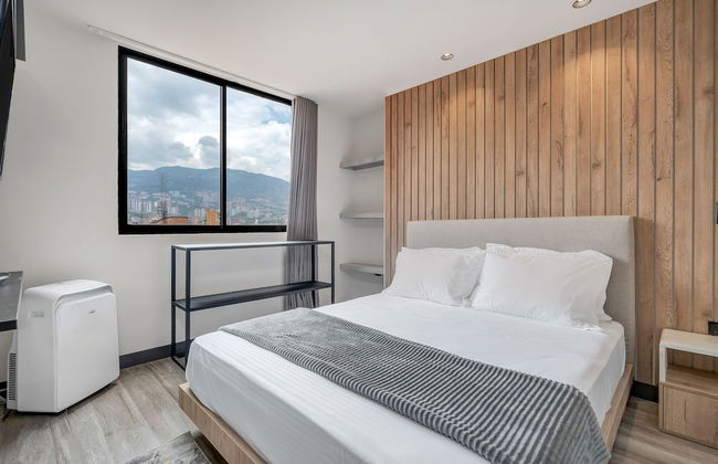 HOUSY Laureles - Foto 19